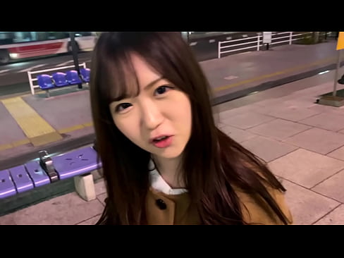 ❤️ Hun er en veninde, som tilhørte den samme klub på universitetet. og hun er den mest attraktive pige i klubben. det er en japansk sexet atmosfære. ❤ Skøn porno at da.xxxhdporn.ru ❌️❤