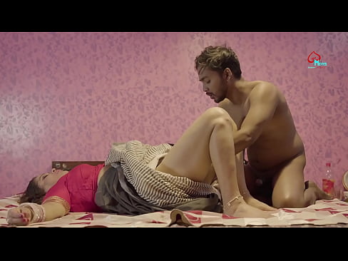 ❤️ webserie: i love you Daadi Hun lærte ham, hvordan man har sex med en pige !!! ❤ Skøn porno at da.xxxhdporn.ru ❌️❤