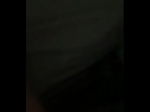 ❤️ Hospital sygeplejerske hot bitch cancer ❤ Skøn porno at da.xxxhdporn.ru ❌️❤