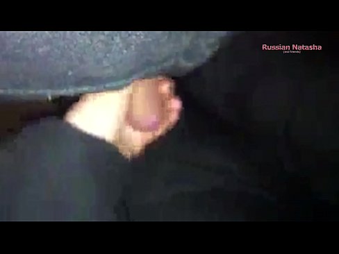 ❤️ UNDERSTANDER SEXING IN THE STREET / Hvis denne video får 100k visninger og 100 kommentarer - sender jeg alle i kommentarerne mine nøgenbilleder ❤ Skøn porno at da.xxxhdporn.ru ❌️❤