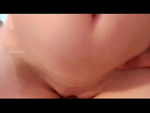 ❤️ Sover på min søsters værelse, og det var sådan jeg vågnede op ❤ Skøn porno at da.xxxhdporn.ru ❌️❤
