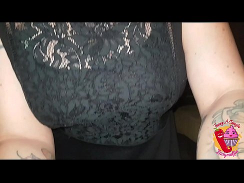 ❤️ Luderagtig stedsøster giver ham et blowjob og spansk ❤ Skøn porno at da.xxxhdporn.ru ❌️❤