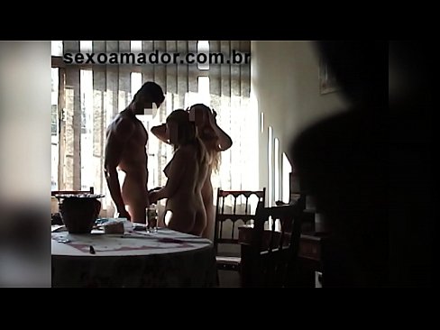 ❤️ Sexveninder inviterer en kæmpe mand og en trekant med ham ❤ Skøn porno at da.xxxhdporn.ru ❌️❤