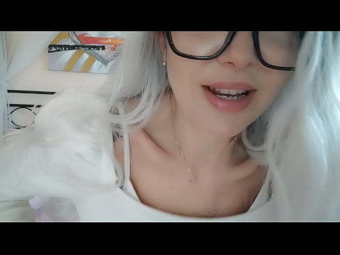 ❤️ Stedsøn, skammer dig ikke! erektion er normal. Stedmor lærer at kontrollere sig selv ❤ Skøn porno at da.xxxhdporn.ru ❌️❤