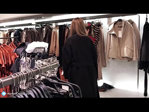 ❤️ Lesbiske onanere og slikke fisse butik - gin gerson crystal marilyn ❤ Skøn porno at da.xxxhdporn.ru ❌️❤
