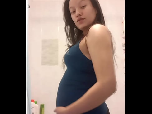 ❤️ DEN HOTTESTE COLOMBIANSKE LUDER PÅ NETTET ER TILBAGE, GRAVID, ØNSKER AT SE DEM FØLGE OGSÅ PÅ https://onlyfans.com/maquinasperfectas1 ❤ Skøn porno at da.xxxhdporn.ru ❌️❤