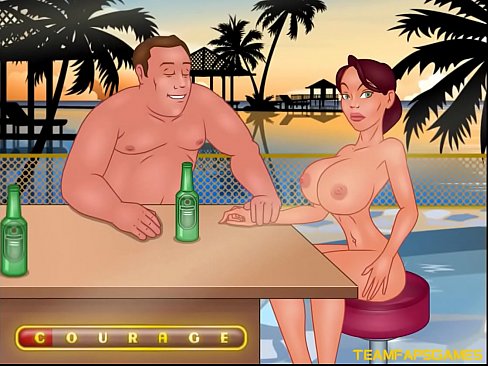 ❤️ Krybende kurbaby på bdsm resort 2 ❤ Skøn porno at da.xxxhdporn.ru ❌️❤