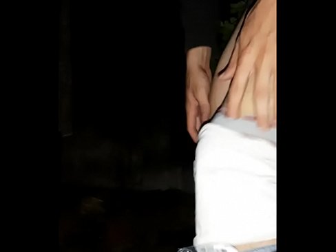 ❤️ Min nabo hoppede på min karantænemur ❤ Skøn porno at da.xxxhdporn.ru ❌️❤