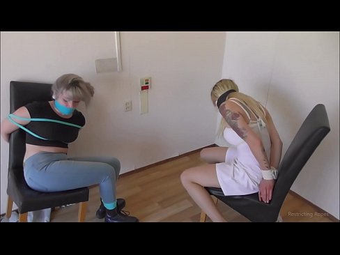 ❤️ Afhængig / bundet og kneblet / jomfru i nød ❤ Skøn porno at da.xxxhdporn.ru ❌️❤