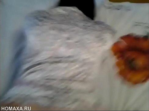 ❤️ Knepper sin kone med en lækker røv ❤ Skøn porno at da.xxxhdporn.ru ❌️❤
