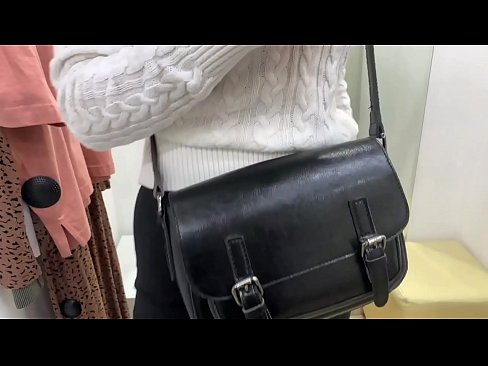 ❤️ Offentlig onani af ung kælling FeralBerry med en dildo i prøverummet ❤ Skøn porno at da.xxxhdporn.ru ❌️❤
