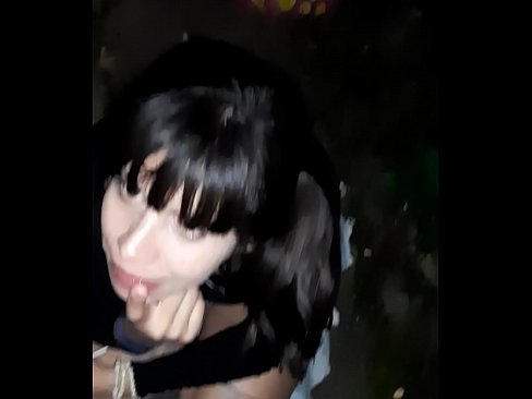 ❤️ På gaden hævet penis i bytte for slik ❤ Skøn porno at da.xxxhdporn.ru ❌️❤
