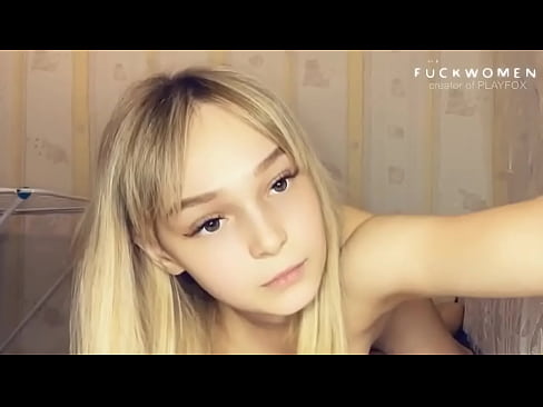❤️ Umættelig skolepige giver knusende pulserende oral creampay til klassekammerat ❤ Skøn porno at da.xxxhdporn.ru ❌️❤