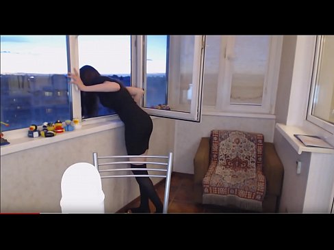 ❤️ Prøv ikke at komme med Streamer Olyasha 1080p (Metronome) ❤ Skøn porno at da.xxxhdporn.ru ❌️❤