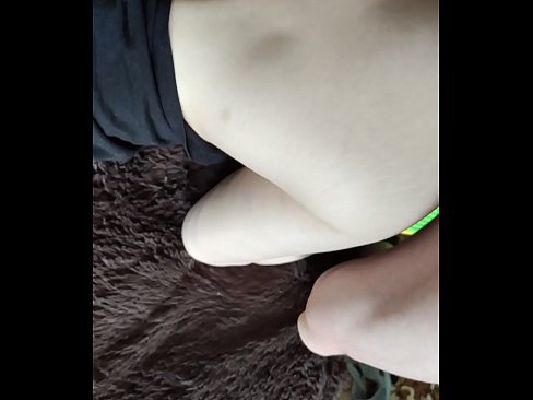 ❤️ Russisk pige stønner hjem anal del 2 ❤ Skøn porno at da.xxxhdporn.ru ❌️❤