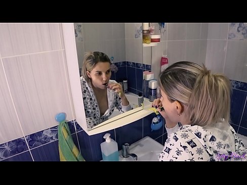 ❤️ Hack med ung i pyjamas slutter oral sperm i røv - letty black ❤ Skøn porno at da.xxxhdporn.ru ❌️❤