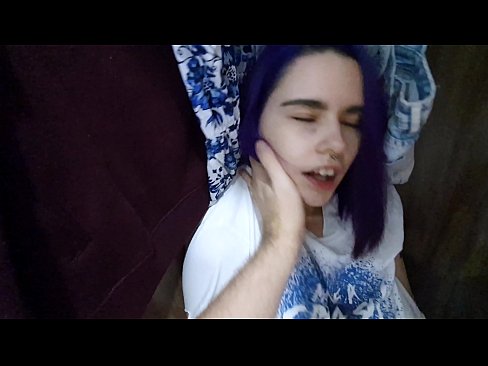 ❤️ Fandt min søster i skabet og hjalp hende med at komme ❤ Skøn porno at da.xxxhdporn.ru ❌️❤